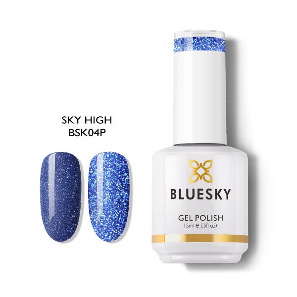Sky High.jpg